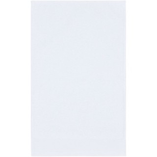 Seasons Serviette en coton 550 g/m² 30x50 cm Chloe