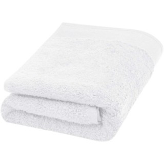 Seasons Serviette en coton 550 g/m² 50x100 cm Nora