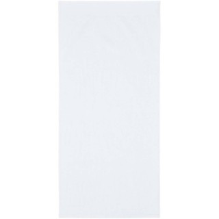Seasons Serviette en coton 550 g/m² 50x100 cm Nora