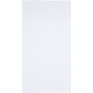 Seasons Serviette en coton 550 g/m² 70x140 cm Ellie