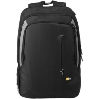 Case Logic Sac à dos pour ordinateur 17" Reso 25L