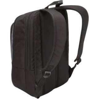 Case Logic Sac à dos pour ordinateur 17" Reso 25L