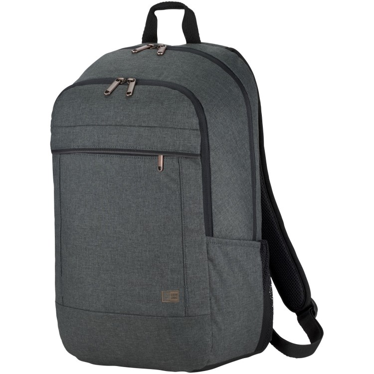 Case Logic Sac à dos pour ordinateur 15" Era 23L