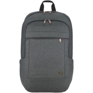 Case Logic Sac à dos pour ordinateur 15" Era 23L