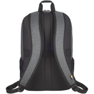 Case Logic Sac à dos pour ordinateur 15" Era 23L