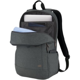 Case Logic Sac à dos pour ordinateur 15" Era 23L