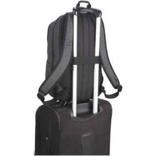 Case Logic Sac à dos pour ordinateur 15" Era 23L