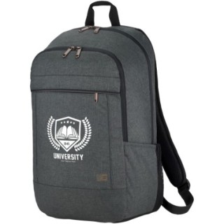 Case Logic Sac à dos pour ordinateur 15" Era 23L