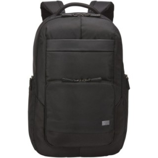 Case Logic Sac à dos Notion pour ordinateur portable de 15,6" 25L