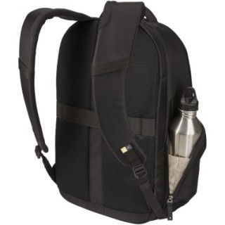 Case Logic Sac à dos Notion pour ordinateur portable de 15,6" 25L