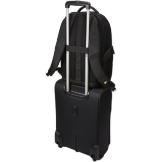 Case Logic Sac à dos Notion pour ordinateur portable de 15,6" 25L