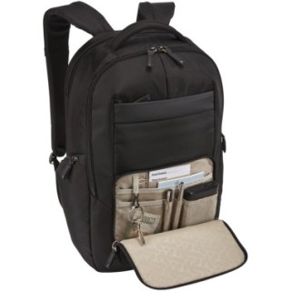 Case Logic Sac à dos Notion pour ordinateur portable de 15,6" 25L