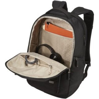 Case Logic Sac à dos Notion pour ordinateur portable de 15,6" 25L