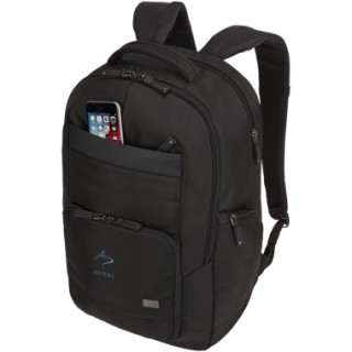 Case Logic Sac à dos Notion pour ordinateur portable de 15,6" 25L