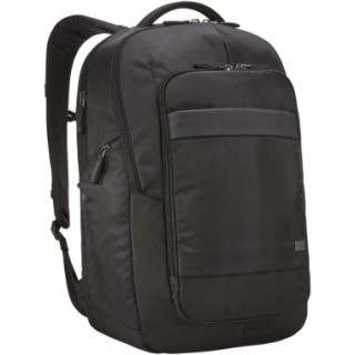Case Logic Sac à dos Notion pour ordinateur portable de 17,3" 29L