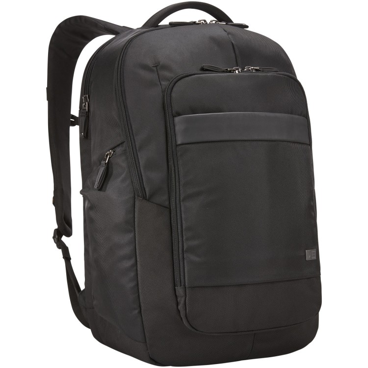 Case Logic Sac à dos Notion pour ordinateur portable de 17,3" 29L