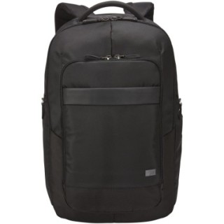 Case Logic Sac à dos Notion pour ordinateur portable de 17,3" 29L