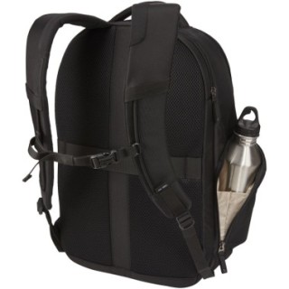Case Logic Sac à dos Notion pour ordinateur portable de 17,3" 29L