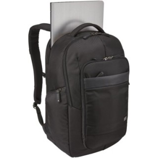 Case Logic Sac à dos Notion pour ordinateur portable de 17,3" 29L