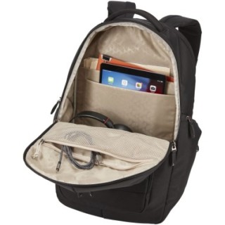 Case Logic Sac à dos Notion pour ordinateur portable de 17,3" 29L