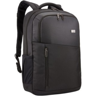 Case Logic Sac à dos Propel pour ordinateur portable de 15,6" 20L