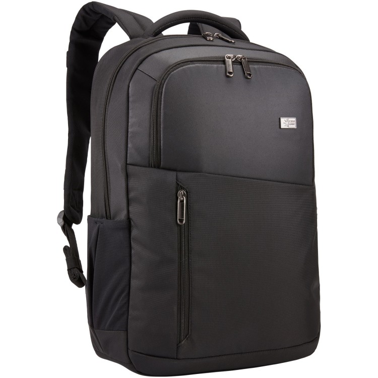 Case Logic Sac à dos Propel pour ordinateur portable de 15,6" 20L