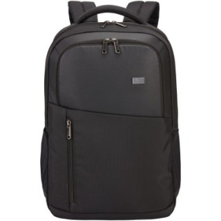 Case Logic Sac à dos Propel pour ordinateur portable de 15,6" 20L