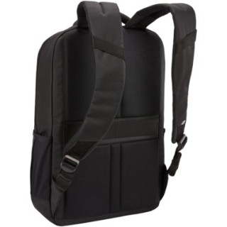 Case Logic Sac à dos Propel pour ordinateur portable de 15,6" 20L