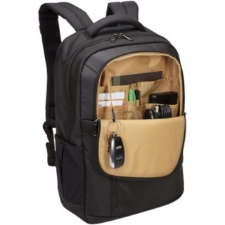 Case Logic Sac à dos Propel pour ordinateur portable de 15,6" 20L