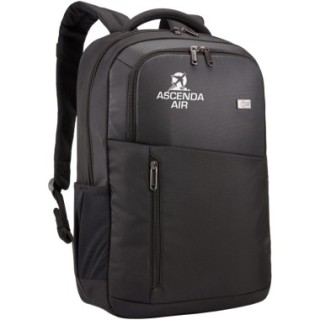 Case Logic Sac à dos Propel pour ordinateur portable de 15,6" 20L