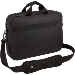 Case Logic Sacoche Propel pour ordinateur portable de 15,6"