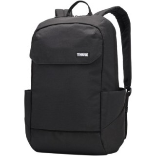 Thule Sac à dos Thule Lithos de 20 L