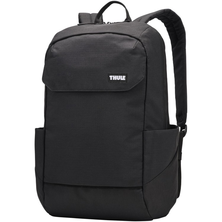 Thule Sac à dos Thule Lithos de 20 L