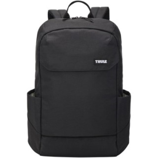 Thule Sac à dos Thule Lithos de 20 L