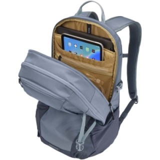 Thule Sac à dos Thule EnRoute de 23 L