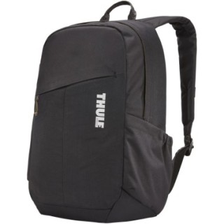 Thule Sac à dos Thule Notus de 20 L