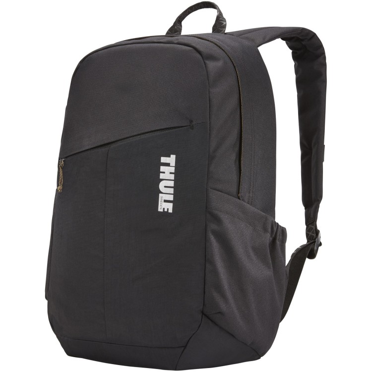 Thule Sac à dos Thule Notus de 20 L