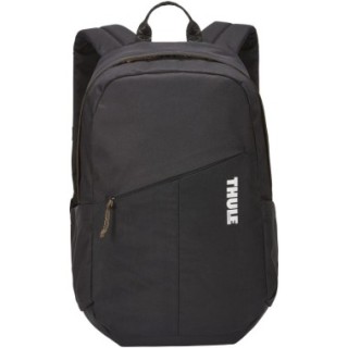 Thule Sac à dos Thule Notus de 20 L