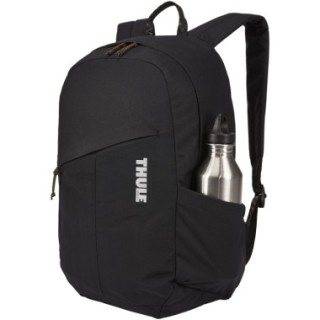 Thule Sac à dos Thule Notus de 20 L