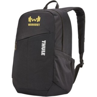 Thule Sac à dos Thule Notus de 20 L