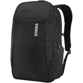 Thule Sac à dos Thule Accent de 23 L