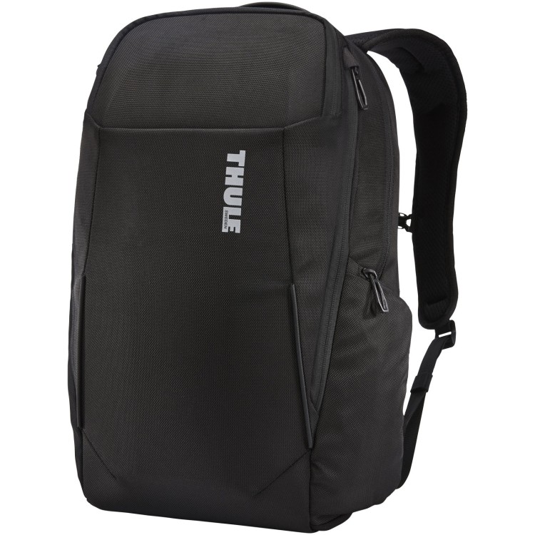 Thule Sac à dos Thule Accent de 23 L
