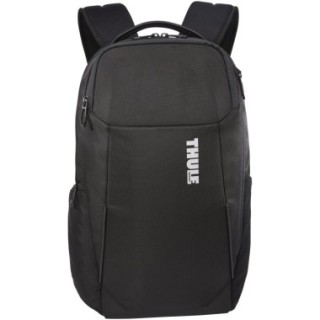 Thule Sac à dos Thule Accent de 23 L