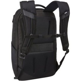 Thule Sac à dos Thule Accent de 23 L