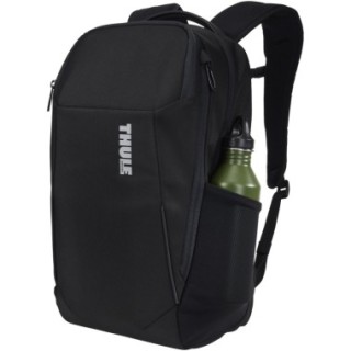 Thule Sac à dos Thule Accent de 23 L