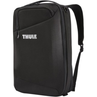 Thule Sac à dos Thule Accent convertible de 17 L