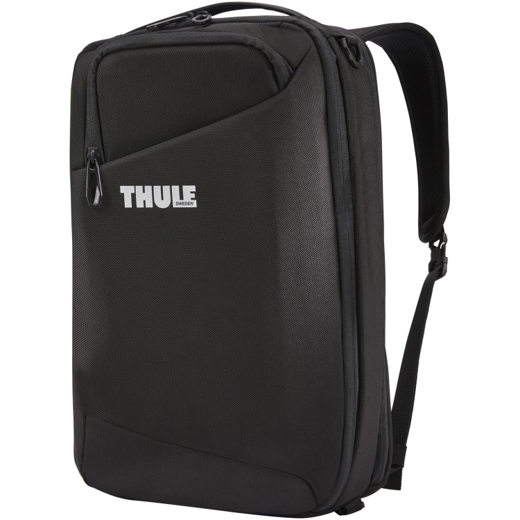 Thule Sac à dos Thule Accent convertible de 17 L