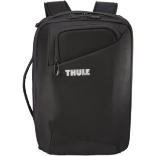 Thule Sac à dos Thule Accent convertible de 17 L