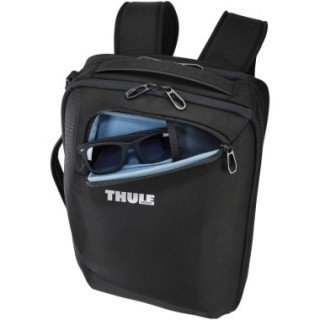 Thule Sac à dos Thule Accent convertible de 17 L
