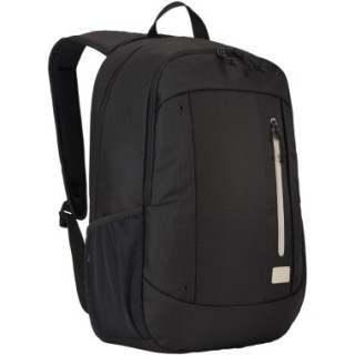 Case Logic Sac à dos Case Logic Jaunt, recyclé, de 15,6" 23 L